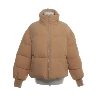Winter jacket (Orange) from Lovers and Friends Polyester