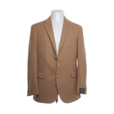 Blazer (Beige) fra Polo Ralph Lauren Kashmir