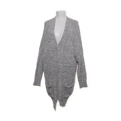 Kofta (Grå) från Atmosphere