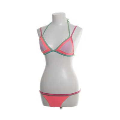 Bikini (Multicolored) from Ensored