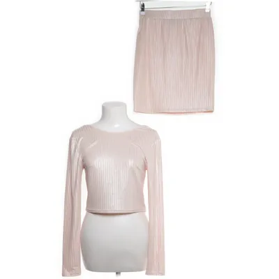 Set (Beige) från NLY Trend Polyester