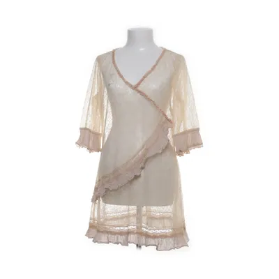 Klänning (Beige) från Cream