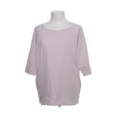 Haut (Rose) de Nou