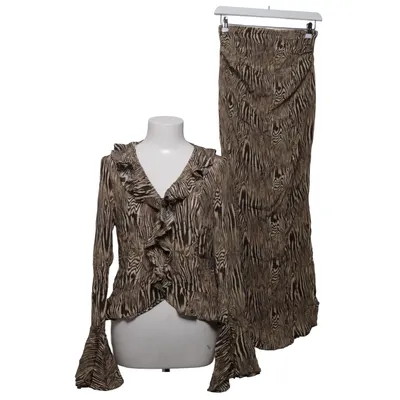 Set (MALINA) från Malina Viskos