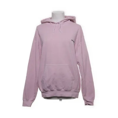 Huvtröja (Rosa) från Iets Frans