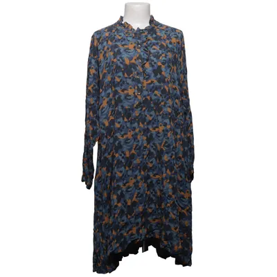 Robe (Cleopatra Tunic) de Cassiopeia Viscose