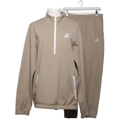 Träningsställ (Beige) från Nike