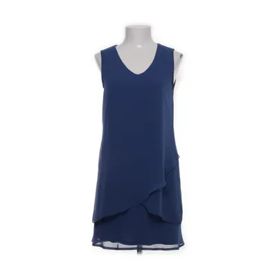 Robe (Bleu) de Intimissimi