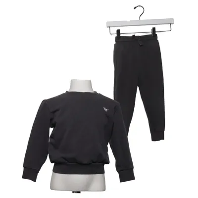 Tenue d'intérieur (Gris) de Next Coton, Polyester