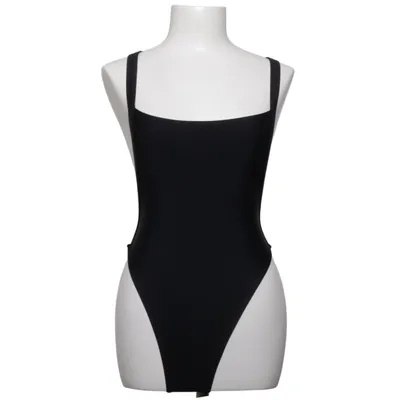 Body (Viralowy kostium Bamba Swim ) from Bamba Swim Elastane, Polyamide