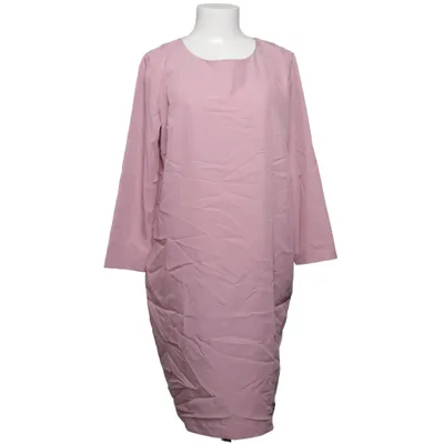 Klänning (CILLA) från WHYRED Modal, Polyester