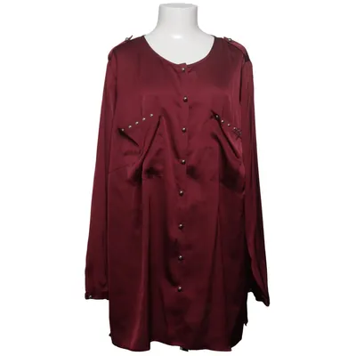 Blus (Röd) från BPC Selection Polyester
