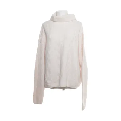 Coltrui (Beige) van H&M Premium Quality Kasjmier, Wol