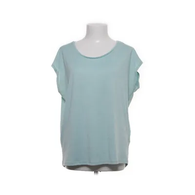 T-shirt (Blå) från H&M Sport Polyester