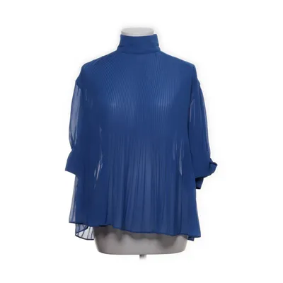 Bluse (Platta) fra By Malene Birger