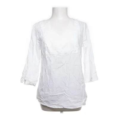 Blouse (Wit) van Closed
