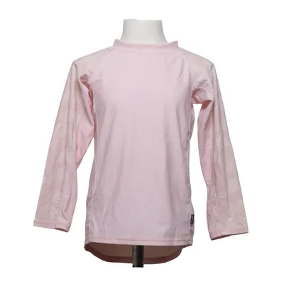 UV clothing (Pink) from Lindberg Elastane, Polyamide