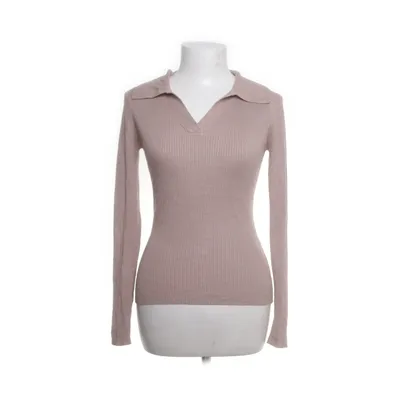 Top (Brun) fra Pieces
