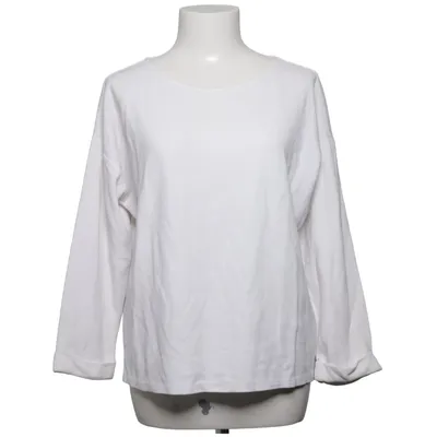Haut (GINETTE) de OPL Élasthane, Polyester, Viscose