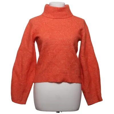 Polotröja (STUDIO A/W 2014) från H&M Studio