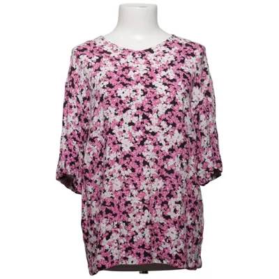 Haut (Liddie Henriikka) de Marimekko Viscose