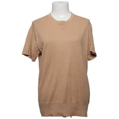 T-shirt (Beige) from Tiger of Sweden Cotton