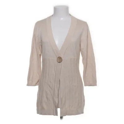 Cardigan (Beige) from Ambria