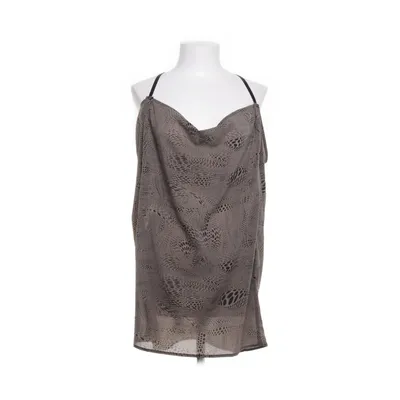 Linne (Svart, Beige) från Just Female Polyester