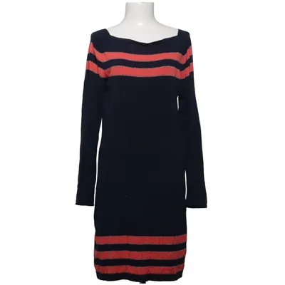 Robe (Bleu, Rouge, Multicolore) de Tommy Bahama Coton, Élasthane, Polyamide, Viscose