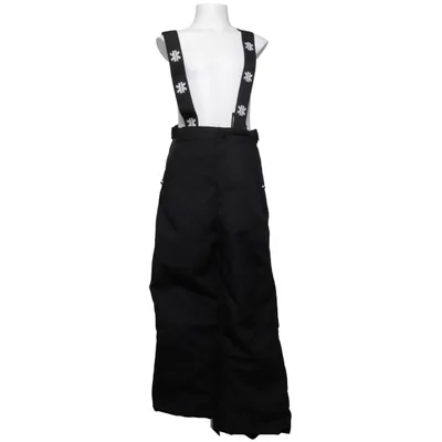 Snow pants (Selected Edition) from Ski Industries Polyester