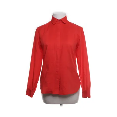 Skjorta (Röd) från Kurt Kellermann