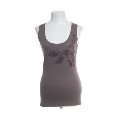 Linne (Brun, Lila) från ESPRIT Collection Viskos