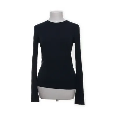 Topp (Blå) från Edited