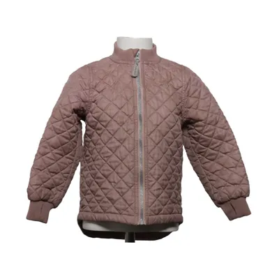 Veste légère (4205) de Mikk-line Polyester