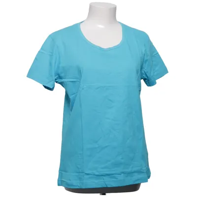 T-shirt (Venice) de South West Coton