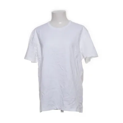 T-shirt (THE T-SHIRT) från Asket Ekologisk bomull