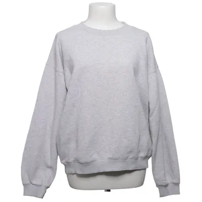 Sweatshirt (Gray) from Hibou Essentials
