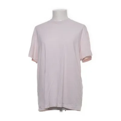 T-shirt (Pink) von COS Baumwolle, Modal