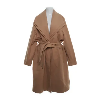 Kappa (Beige) från River Island