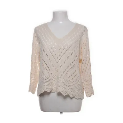 Tröja (JDYNEW SUN 3/4 CROPPED PULLOVER) från JDY Akryl