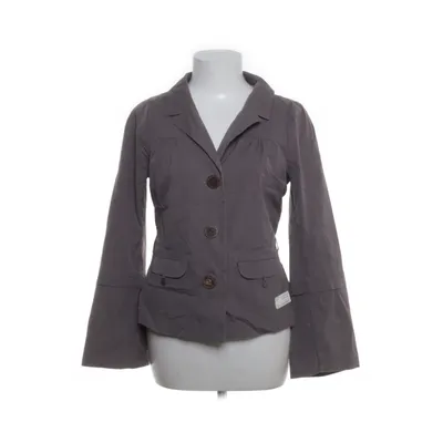 Blazer (Gray) from Odd Molly