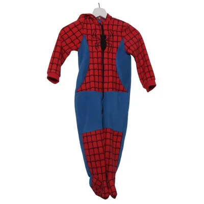Onesie (Spider-Man) from George Elastane, Polyester