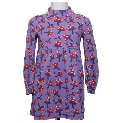 Dress (Fred's World by Green Cotton) from Fred's World by Green Cotton Cotton