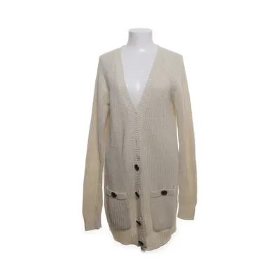 Kofta (Beige) från JSFN Akryl