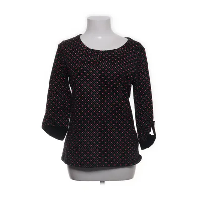 Top (SIMPLY ME III KL-8883042) fra Aiki Keylook Bomuld