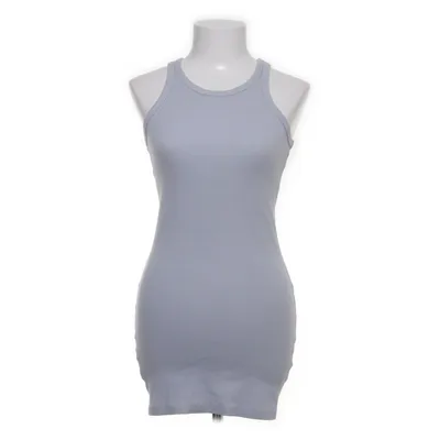 Dress (Gray) from NA-KD