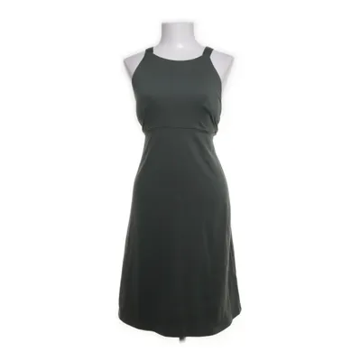 Jurk (Groen) van Patagonia Polyester
