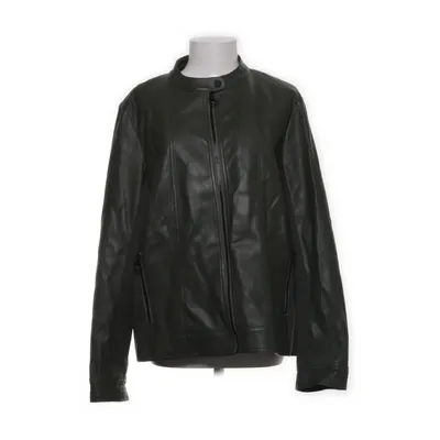 Jacka (211571) från Cecil Polyester