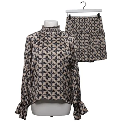 Set (Telma) van Rut & Circle Polyester