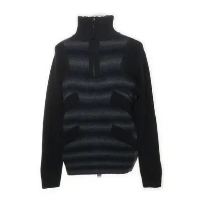 Polotröja (Grå, Blå) från Acne Studios